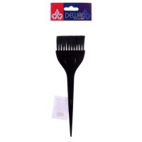  T-1158w  ,    ,  55