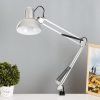 ����� ���������� �� ������� 800 �����, ������� E27 40w Risalux