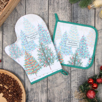  .  " ":  1919 , - 2028 , 100% 