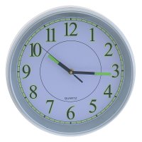   , L30 W4,5 H30 , (1  .)