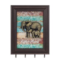 ��������, L22 W3 H30 ��