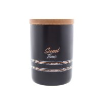     Royal Classics Sweet Time