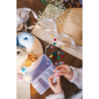    , 25 , D = 2,3 / 2,7 ,     , 19 X 9,5 X 4 ,  