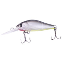  . Lj Pro Series Anira Lbsp, 3.9 ,  403