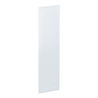    15 Mm, 40120 Cm, Evoform