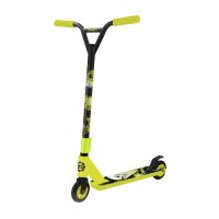 Topgear   Zyklon 2- .,.,pu .100, T