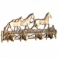 ������� - �������� ����