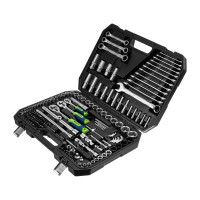  , 1/2, 3/8, 1/4,   160 . 