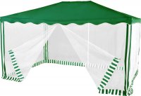 1088 -  Greenglade  (342,5 ) 