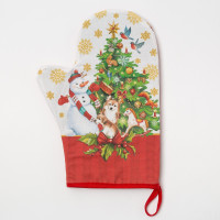 - " " 2028,, 100% /,  250/2