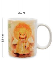 Ang-139 ������ ����� �����������