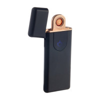 ��������� �����������, �������, 130 ���, Usb