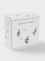 ������ ���� ������ ���� , 2 ��������: ����� 250 ��, ������ D 15 ��, ������, �����