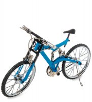 Vl-18/2 - 1:10   Mtb 