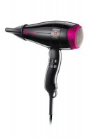  Colorpro Light 3000 2100w