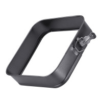   Regent Inox Easy, ,   26266.8 