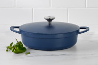 �������� Agile, �����, 28 ��, 4 �