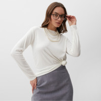   Mist, Base,  Onesize, 