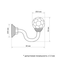    Ks007, ,  