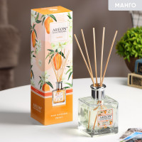 �������� ������������� Areon Sticks Garden, ����� 150 ��