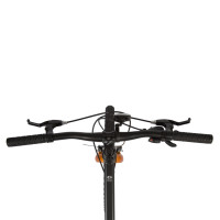  24 Maxiscoo 5bike,   ,  M