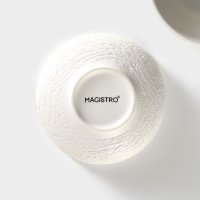    Magistro Lofty, 2 : 300 , D=12 ,  