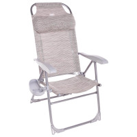  -  Nika, 75 X 59 X 109 ,  