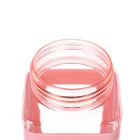 ���������� ������� ��� ���� �����, 700 ��, 24x7 ��, �������