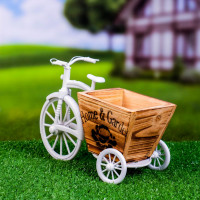      Home & Garden, 26 12 18 , , , 