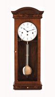   Hermle 70930-030341