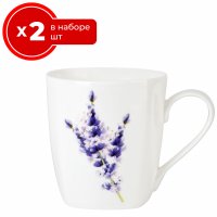   2  Nouvelle Home Floristry 360 , ,      2 