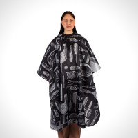 ������� ��������������, ������, �����