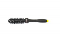  Banana Black D 25/38  Dewal Bnn88-1
