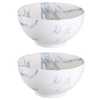   Liberty Jones Marble, 15 