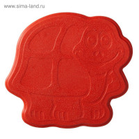 -   Slip-not Xxs 6 ,  