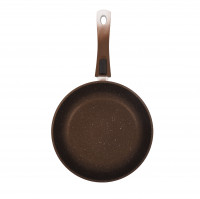 246  240/60      ( )