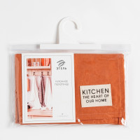    Kitchen, 40 73 , ,  100%,  220 / 