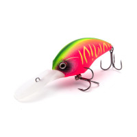  Namazu Hippocampus L-60 , 18 , , , 2.5 - 4.5 ,  9