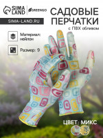  ,   ,  9,  , Greengo