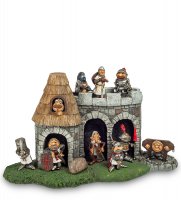 Rv-233 -  (w.Stratford)