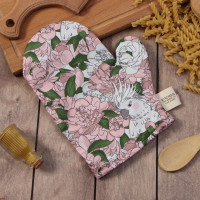 �������-��������� ����� "�������" 20�28 ��, 80% ��, 20% ��, ����� 110 �/�2