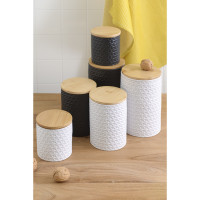    Liberty Jones Farah, , 480 ,  