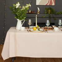  "" 110165 , .    , 100% , 163 /2