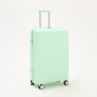 ������� ������� 100 � (l), ����� �� ������, ������� �����, 4 ������, ���� ������