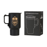 , 450 ,  " ",   4 , 12  17 