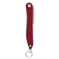  Style Red   Leatherman 831211