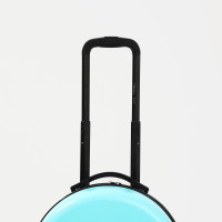   28  (xs), Happyant,   ,  