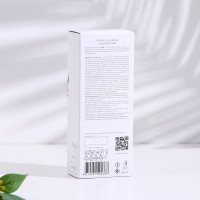   Elixir "Sweet Almond", 50 