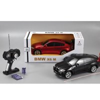   "Bmw 6"  ,  Fullfunc
