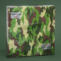   New Line Fresco  , 2 , 20 , 3333